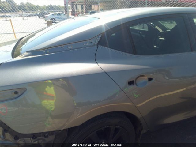 1N4AA6AP5GC900603 Nissan Maxima 3.5 Sl