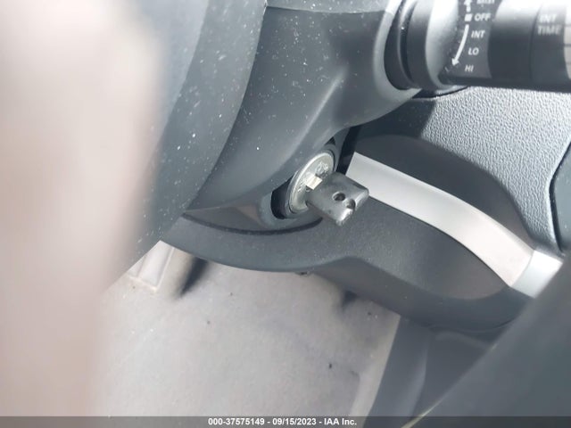 2010 NISSAN SENTRA 2.0 VIN: 3N1AB6AP4AL610875