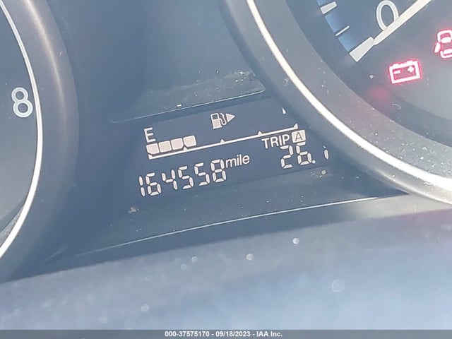 2012 MAZDA MAZDA3 I TOURING VIN: JM1BL1V73C1675951