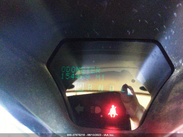 Chevrolet Traverse Lt 2016 1GNKRGKDXGJ254012 Image 7