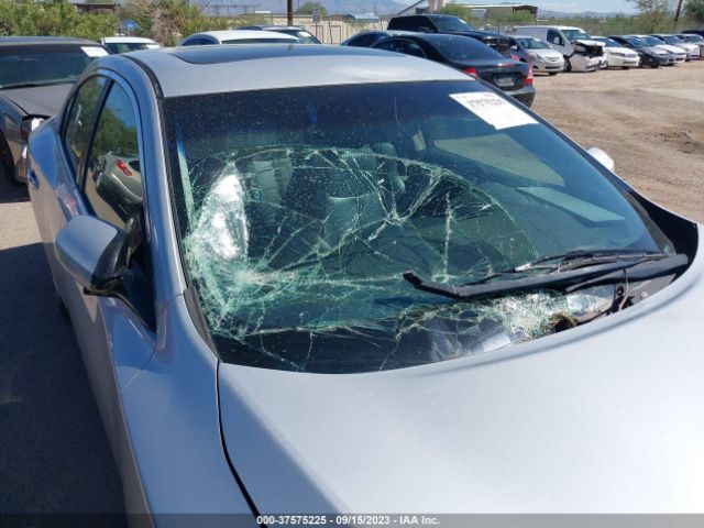 1N4AA5AP0EC474505 Nissan Maxima 3.5 Sv