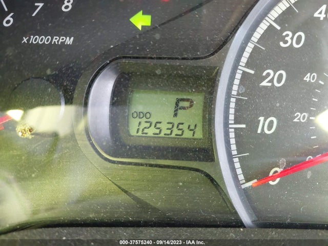 Toyota SIENNA LE 2014 5TDKK3DC8ES409036 Image 15