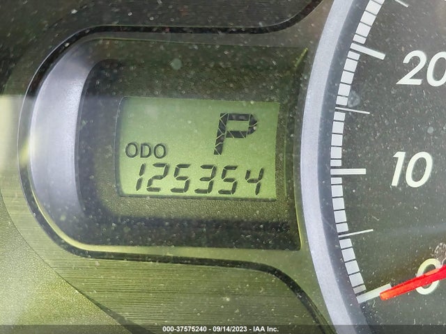 Toyota SIENNA LE 2014 5TDKK3DC8ES409036 Image 7
