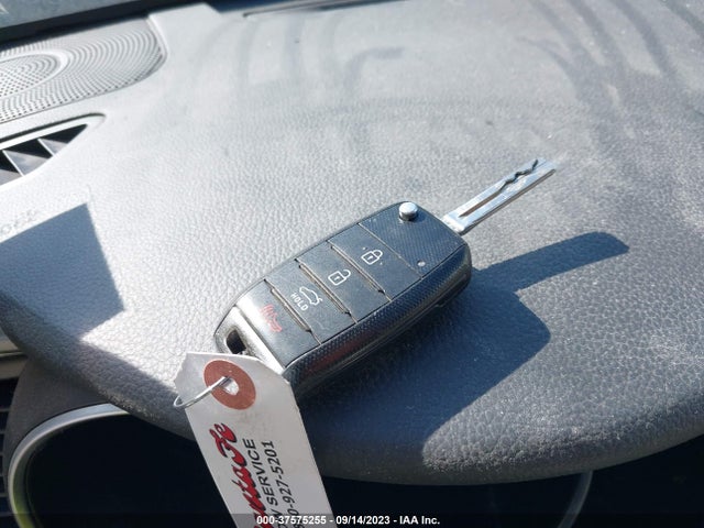 KIA Optima Lx 2015 5XXGM4A7XFG429319 Image 11
