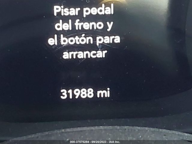 2020 JEEP WRANGLER UNLIMITED 1C4HJXFNXLW326983 Photo 6