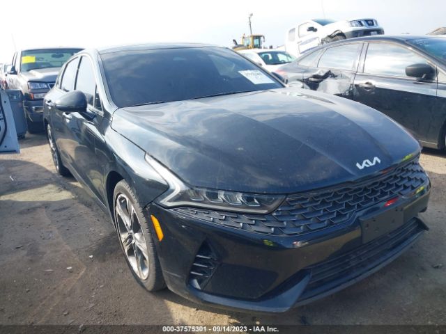 5XXG34J21NG126290 auction archive image