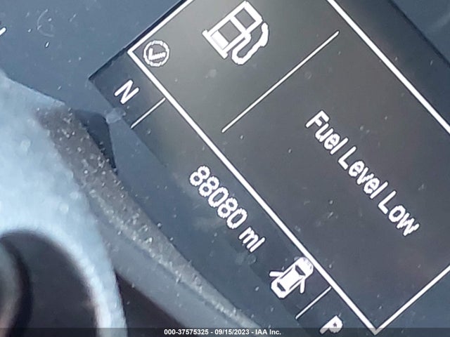 Chevrolet TRAX LS 2020 KL7CJKSB9LB337552 Image 15