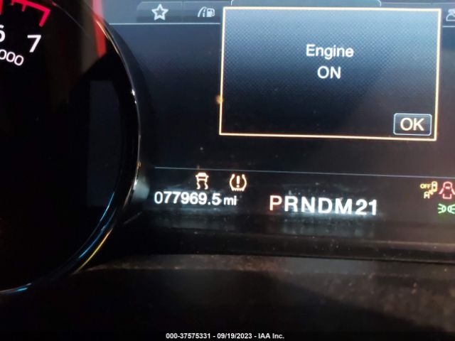 1FTEW1EF4GFC27559 Ford F-150 Xlt/xl/lariat/platinum