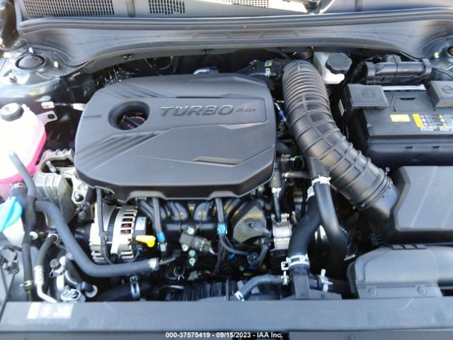 3KPF44AC0PE644193 KIA FORTE GT