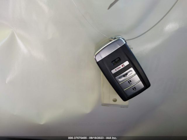 19UDE2F76LA001558 Acura Ilx Pkg
