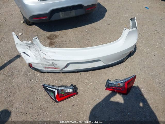 19UDE2F76LA001558 Acura Ilx Pkg