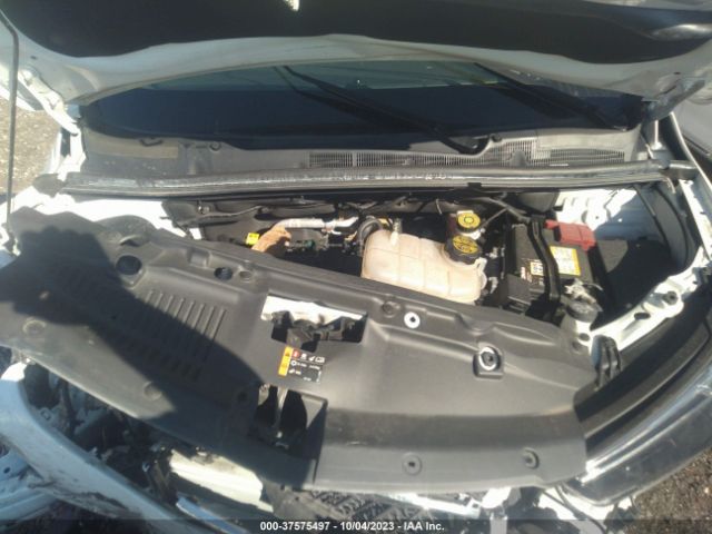 KL4CJ2SB3KB706112 Buick Encore Sport Touring