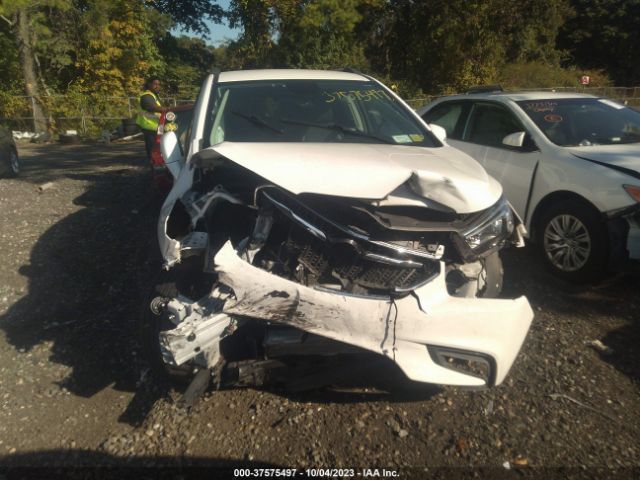 KL4CJ2SB3KB706112 Buick Encore Sport Touring