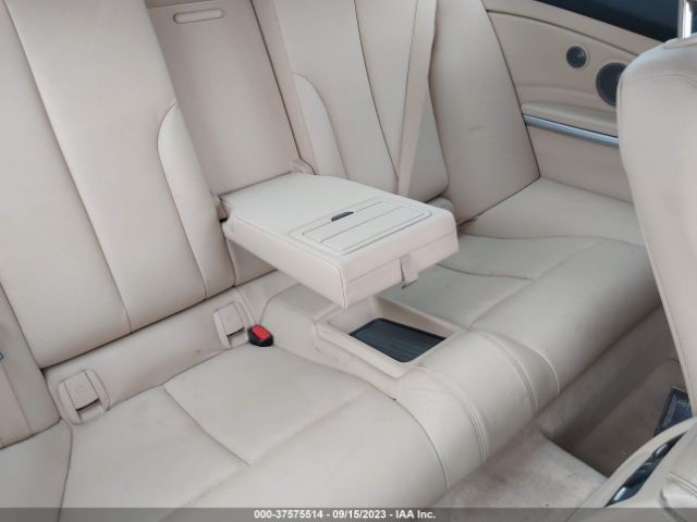 WBA3R1C50EK190343 BMW 4 Series 435i