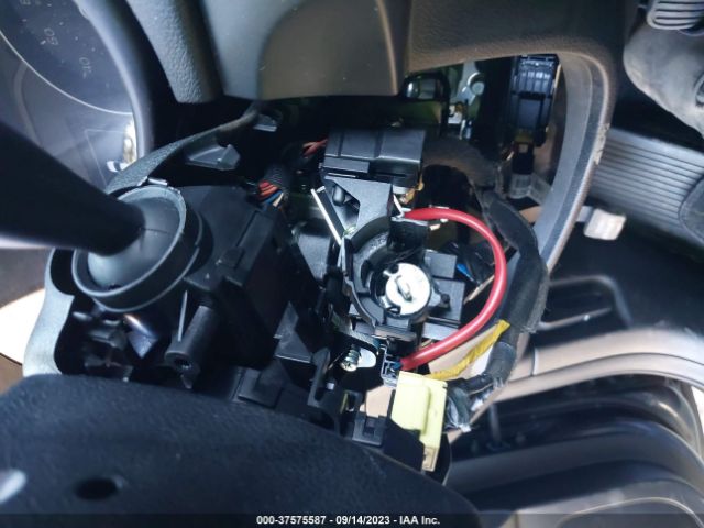 KNDPMCAC3K7582571 KIA Sportage Lx