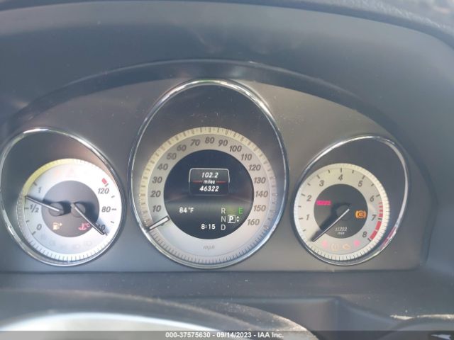 WDCGG5HBXFG393092 Mercedes-Benz Glk-class Glk 350