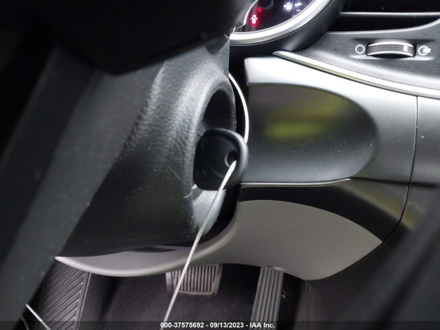 KIA Optima Lx 2015 5XXGM4A70FG485317 Image 27