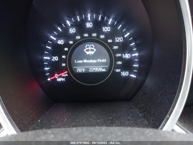 KIA Optima Lx 2015 5XXGM4A70FG485317 Image 31