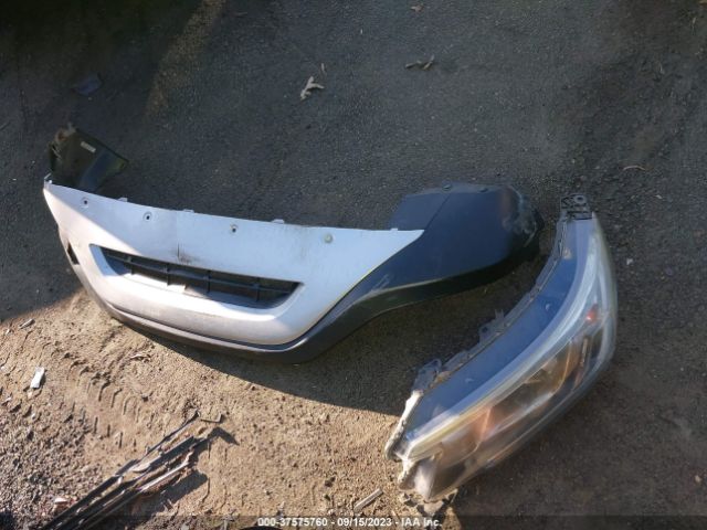 5J6RM4H97FL085927 Honda Cr-v Touring