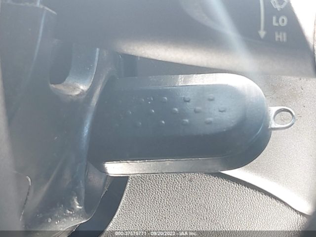 3C3CFFAR9GT133692 Fiat 500 POP