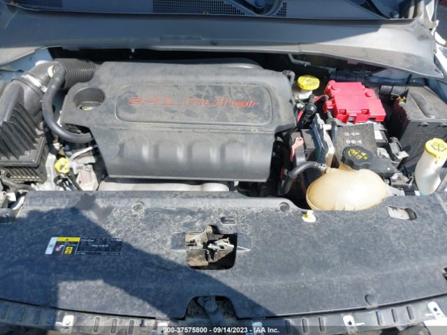 3C4NJCCB0KT637901 Jeep Compass Limited