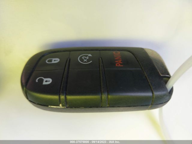 3C4NJCCB0KT637901 Jeep Compass Limited