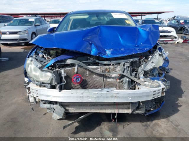 19XFC1F36GE031991 Honda Civic Ex-t