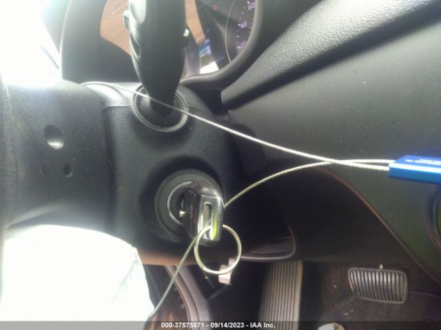 KNDPM3AC7H7149845 KIA Sportage Lx