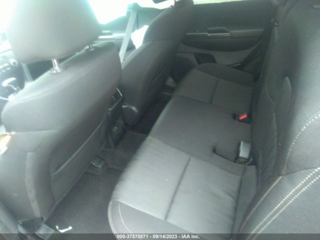 KNDPM3AC7H7149845 KIA Sportage Lx