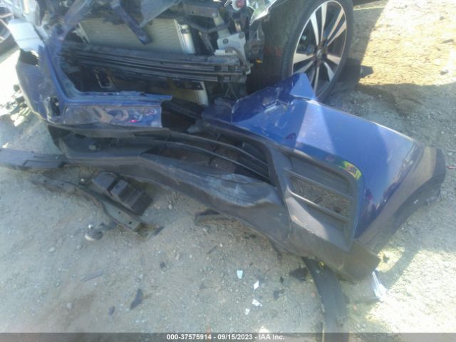 3N1CP5CU8JL512536 Nissan Kicks S/sv/sr
