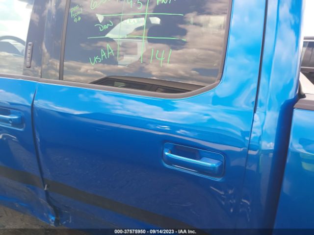 1FTEW1E50KFB02865 Ford F-150 Xl/xlt/lariat