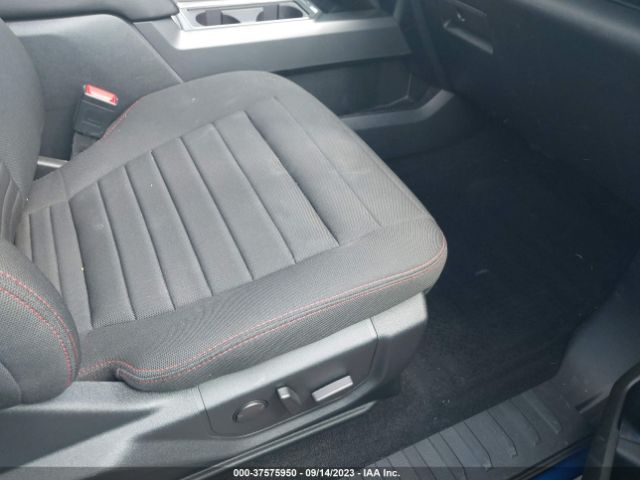 1FTEW1E50KFB02865 Ford F-150 Xl/xlt/lariat