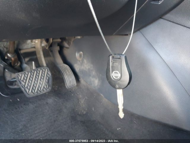 3N1AB7AP5GY253966 Nissan SENTRA S