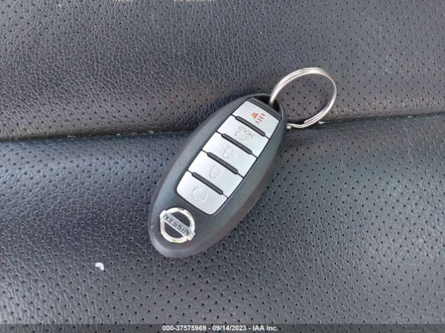 1N4AL3AP2FC447872 Nissan Altima 2.5 Sl