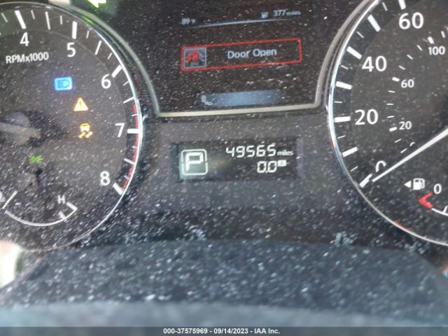 1N4AL3AP2FC447872 Nissan Altima 2.5 Sl