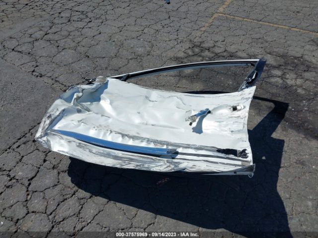1N4AL3AP2FC447872 Nissan Altima 2.5 Sl