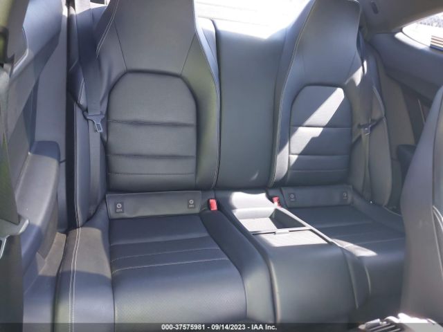 WDDGJ4HB5EG164373 Mercedes-Benz C-class C 250
