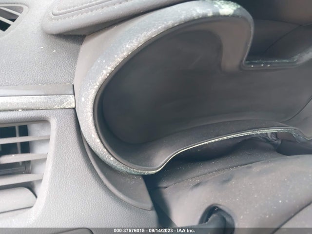 Chevrolet IMPALA LT 2016 1G1115S39GU163330 Image 7