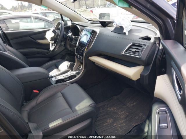 4S4WMAPD5M3449705 Subaru Ascent Limited