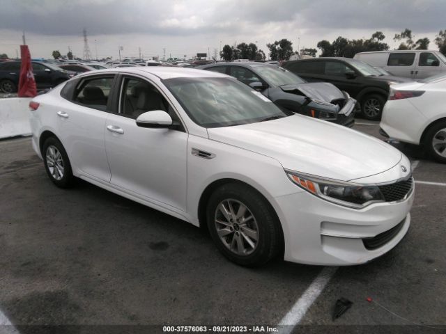 5XXGT4L33HG143652 auction archive image