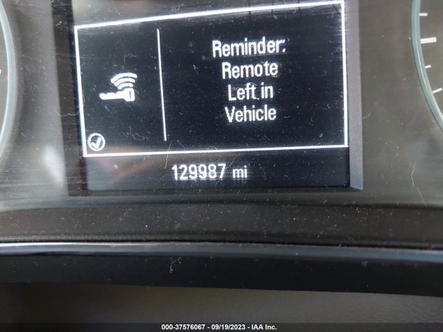 Chevrolet Cruze Premier 2017 1G1BF5SMXH7105161 Image 15