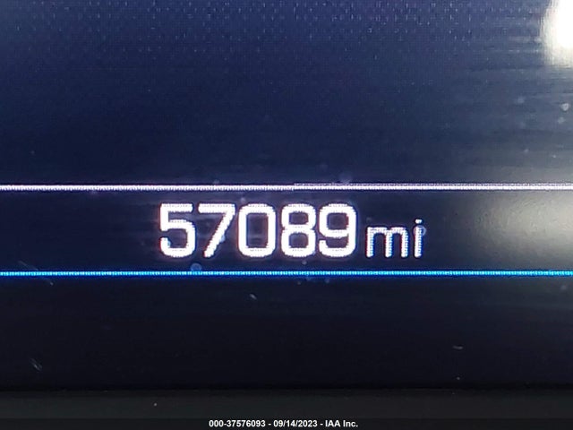 Chevrolet Blazer 2019 3GNKBBRA3KS665178 Image 16