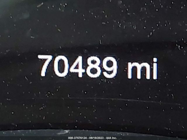 1C4RJFAG5JC396848 Jeep Grand Cherokee Altitude