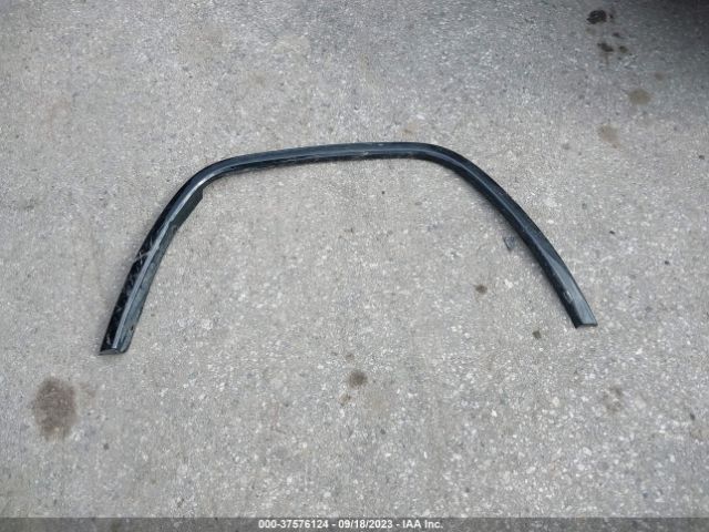 1C4RJFAG5JC396848 Jeep Grand Cherokee Altitude
