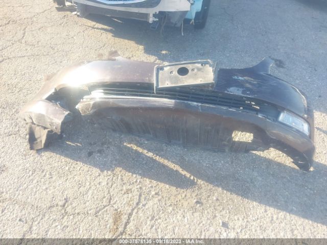 1G4GB5G36FF300729 Buick Lacrosse Leather