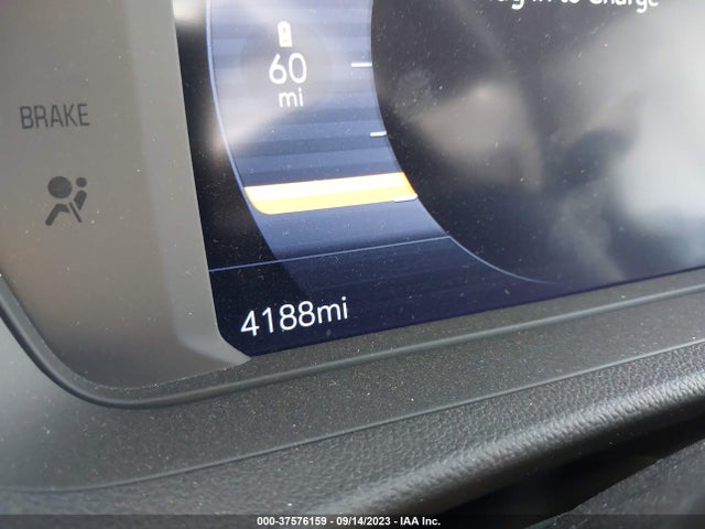 Chevrolet Bolt Euv Lt 2023 1G1FY6S09P4146234 Image 7