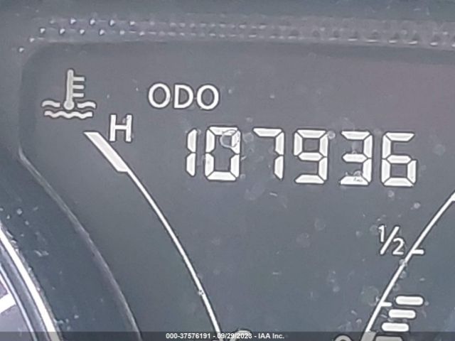 3N1CN7AP3GL897804 Nissan VERSA SV