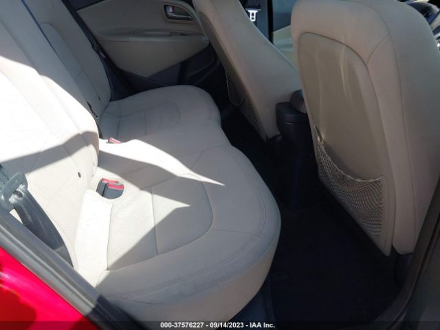 KNADN5A32E6360400 KIA RIO EX