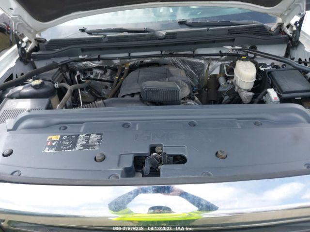 1GD21XEG3FZ137390 GMC SIERRA 2500HD