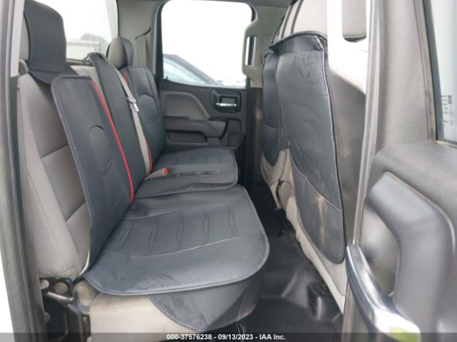 1GD21XEG3FZ137390 GMC SIERRA 2500HD